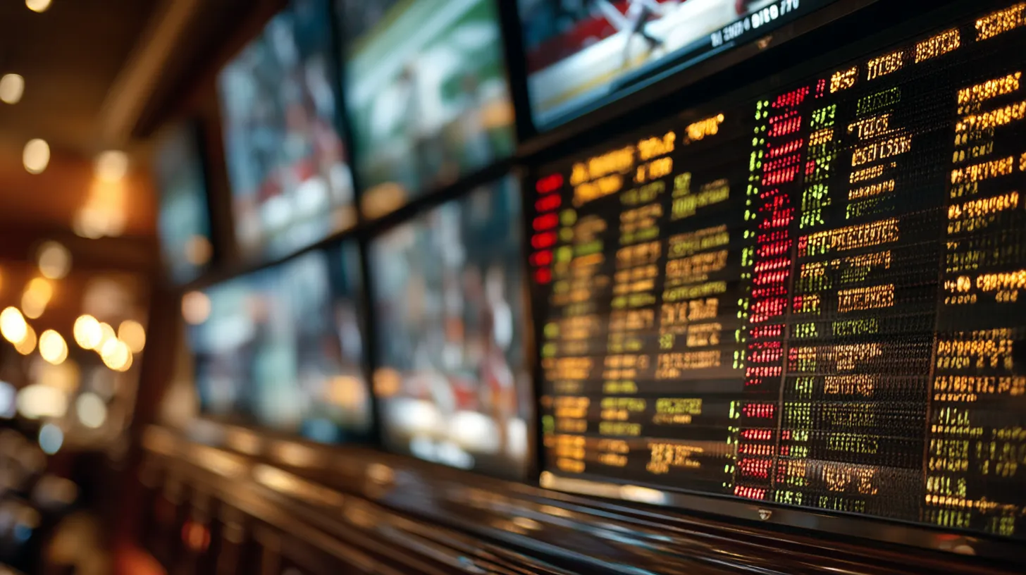 Khám Phá Dịch Vụ Thuê Xe Máy 88 Vũng Tàu và Những Thông Tin Thú Vị Khác