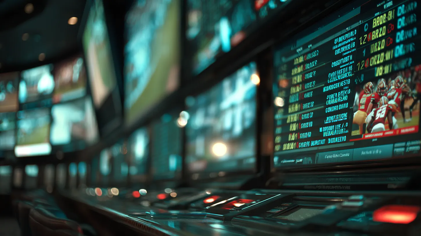 Khám Phá Dịch Vụ Thuê Xe Máy 88 Vũng Tàu và Những Thông Tin Thú Vị Khác