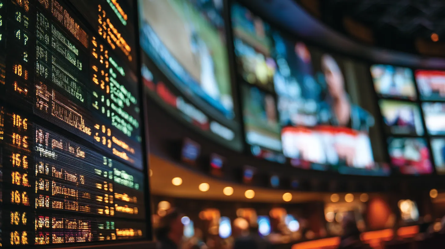 Khám Phá Thế Giới Bóng Đá Với Ku3933: Nạp Tiền, Nhận Định Và Kết Quả