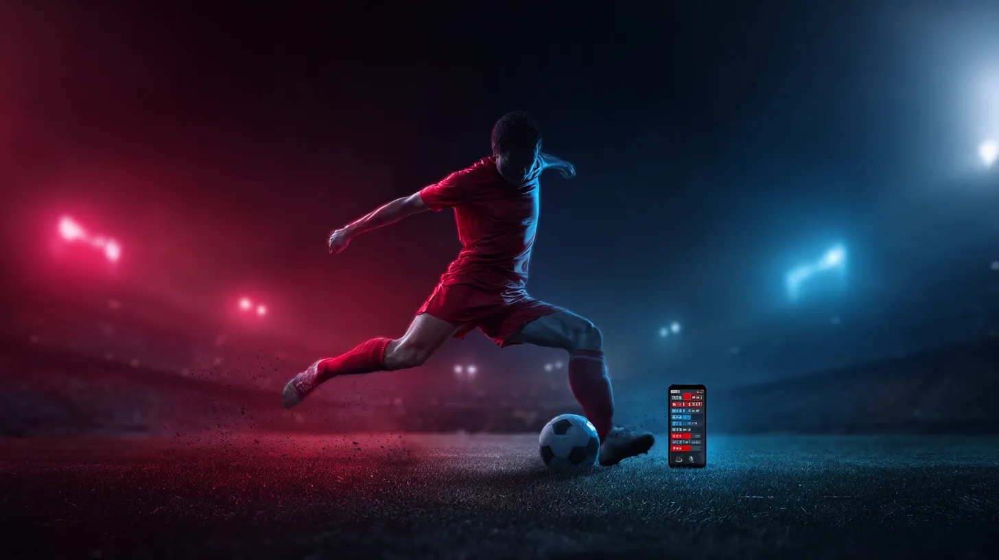 Khám Phá Thế Giới Rik VIP: Nơi Nghệ Thuật Gặp Thể Thao