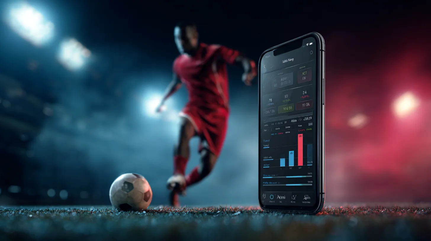 Khám Phá Thế Giới của 888 Slots và Những Lựa Chọn Xổ Số Tốt Nhất