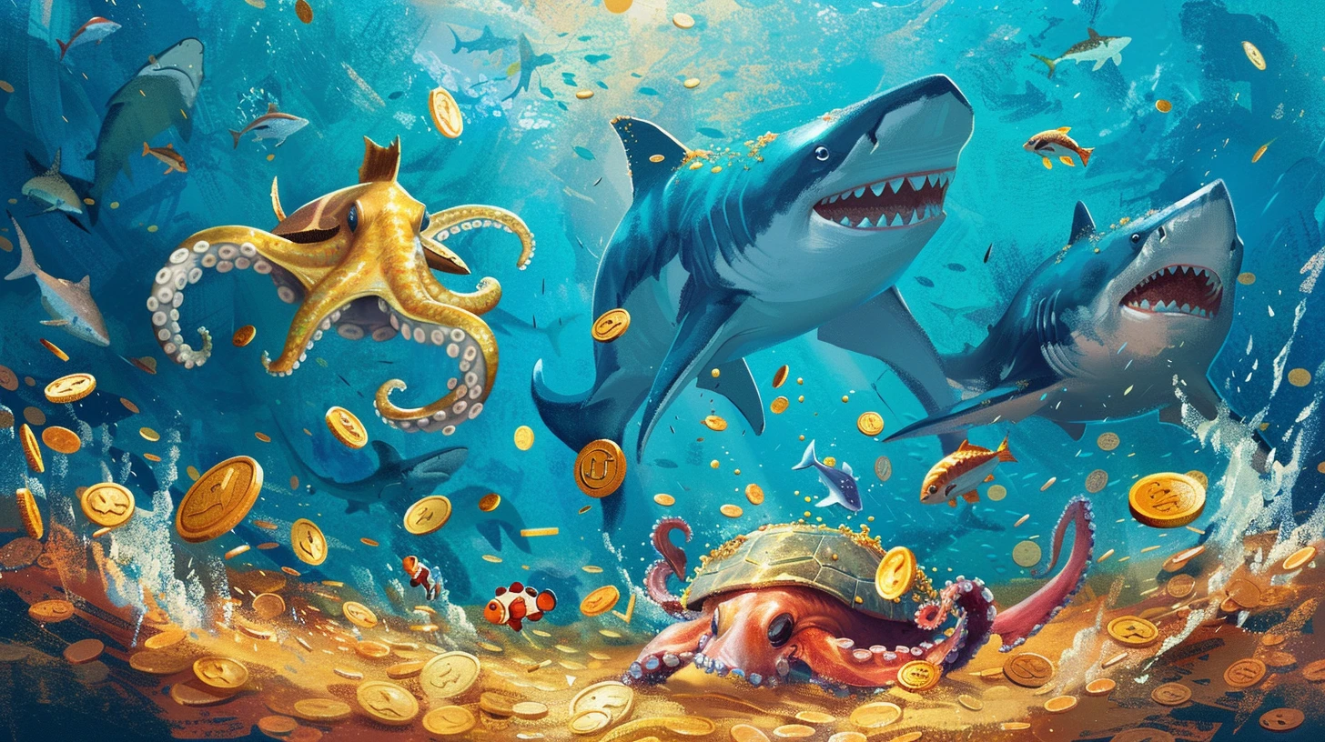 Khám Phá Thế Giới Của 888 Slots Và Những Cơ Hội Xổ Số Hấp Dẫn