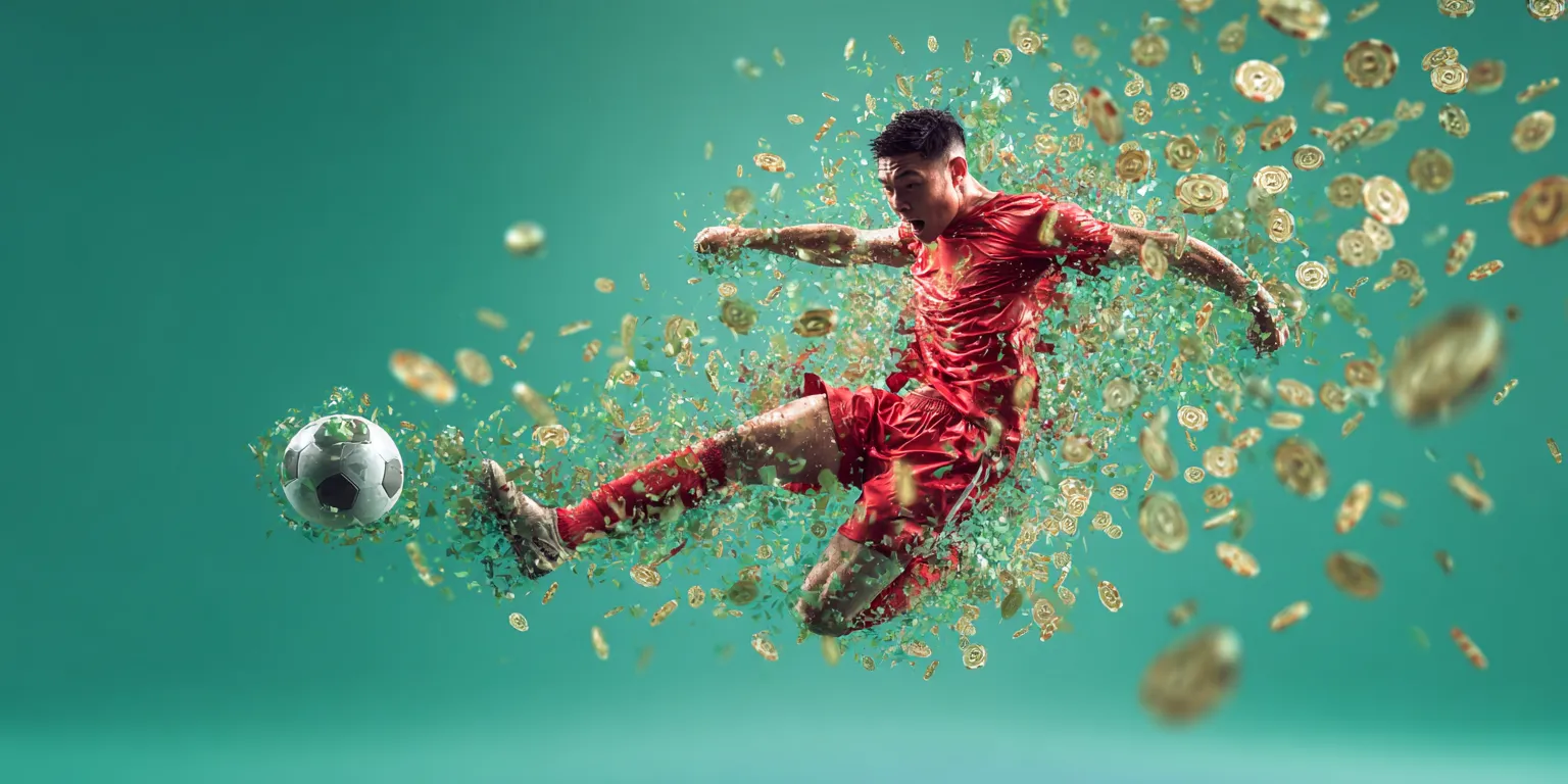 Khám Phá Thế Giới Giải Trí Với 88i