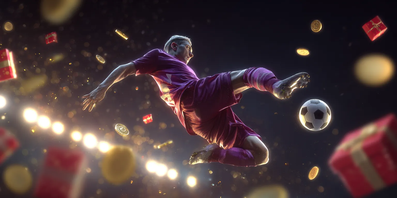 Khám Phá Thế Giới Giải Trí Với 88i