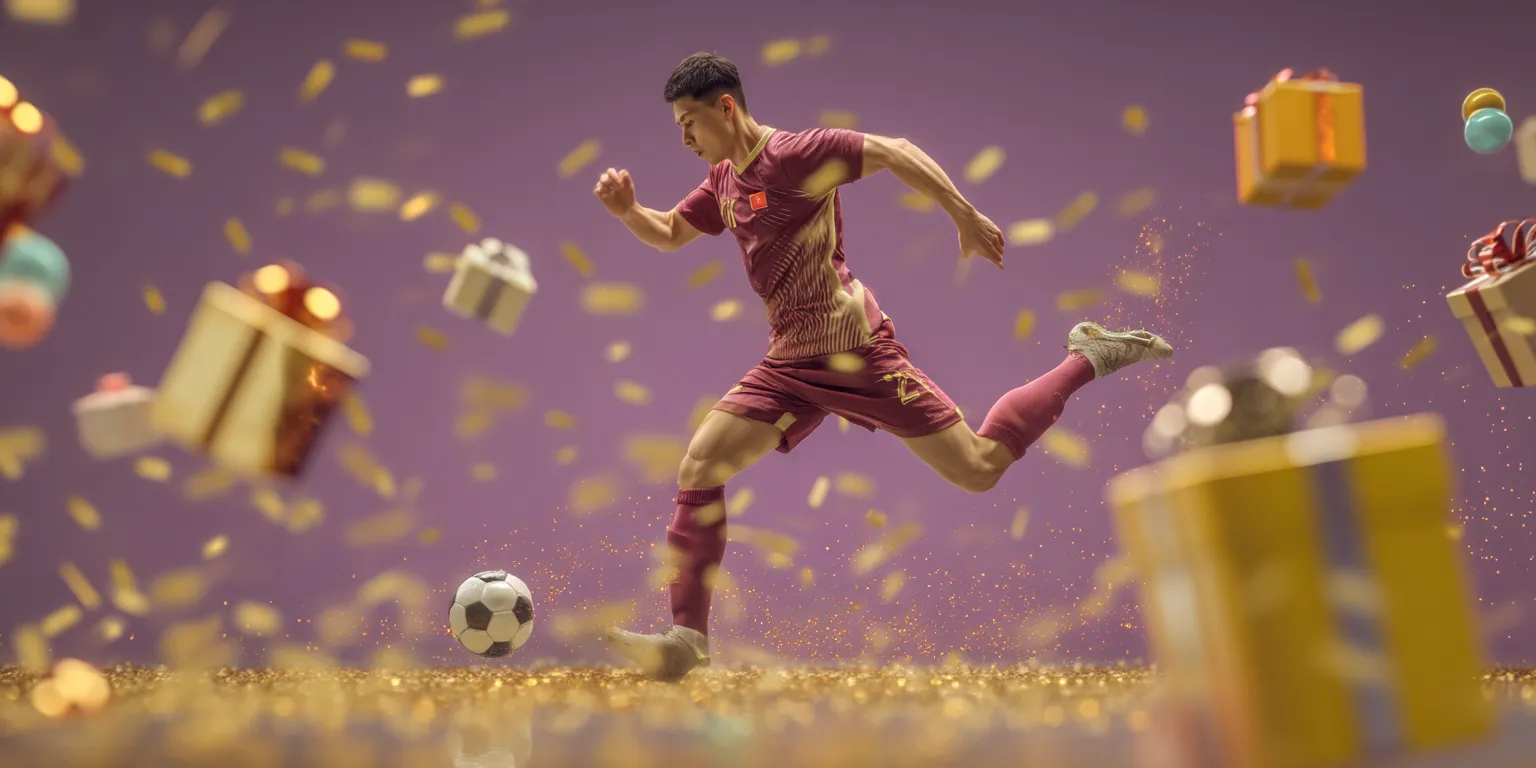 Khám Phá 33win99: Nền Tảng Đặt Cược Bóng Đá Hàng Đầu