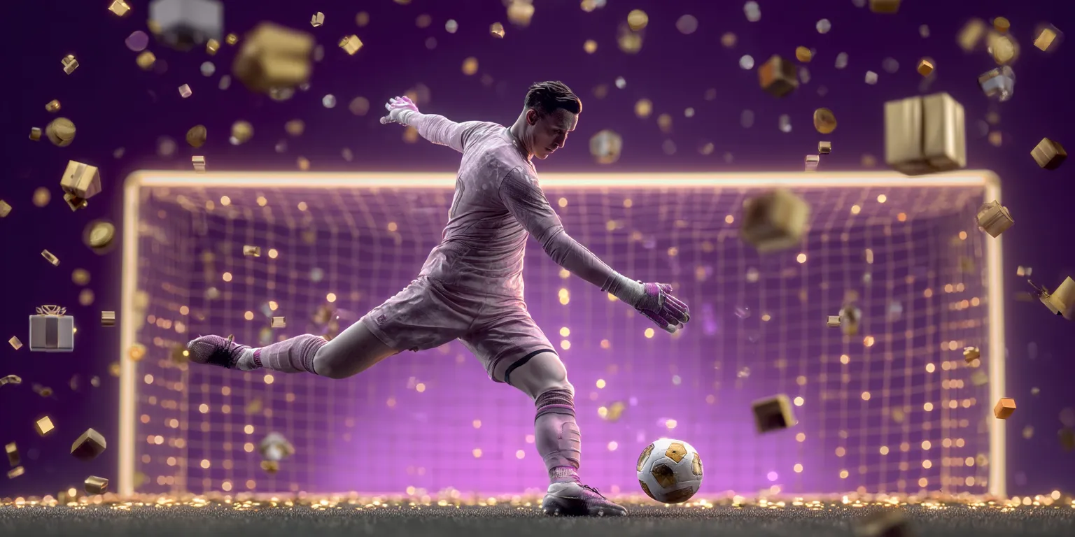 Khám Phá 33win99: Nền Tảng Đặt Cược Bóng Đá Hàng Đầu