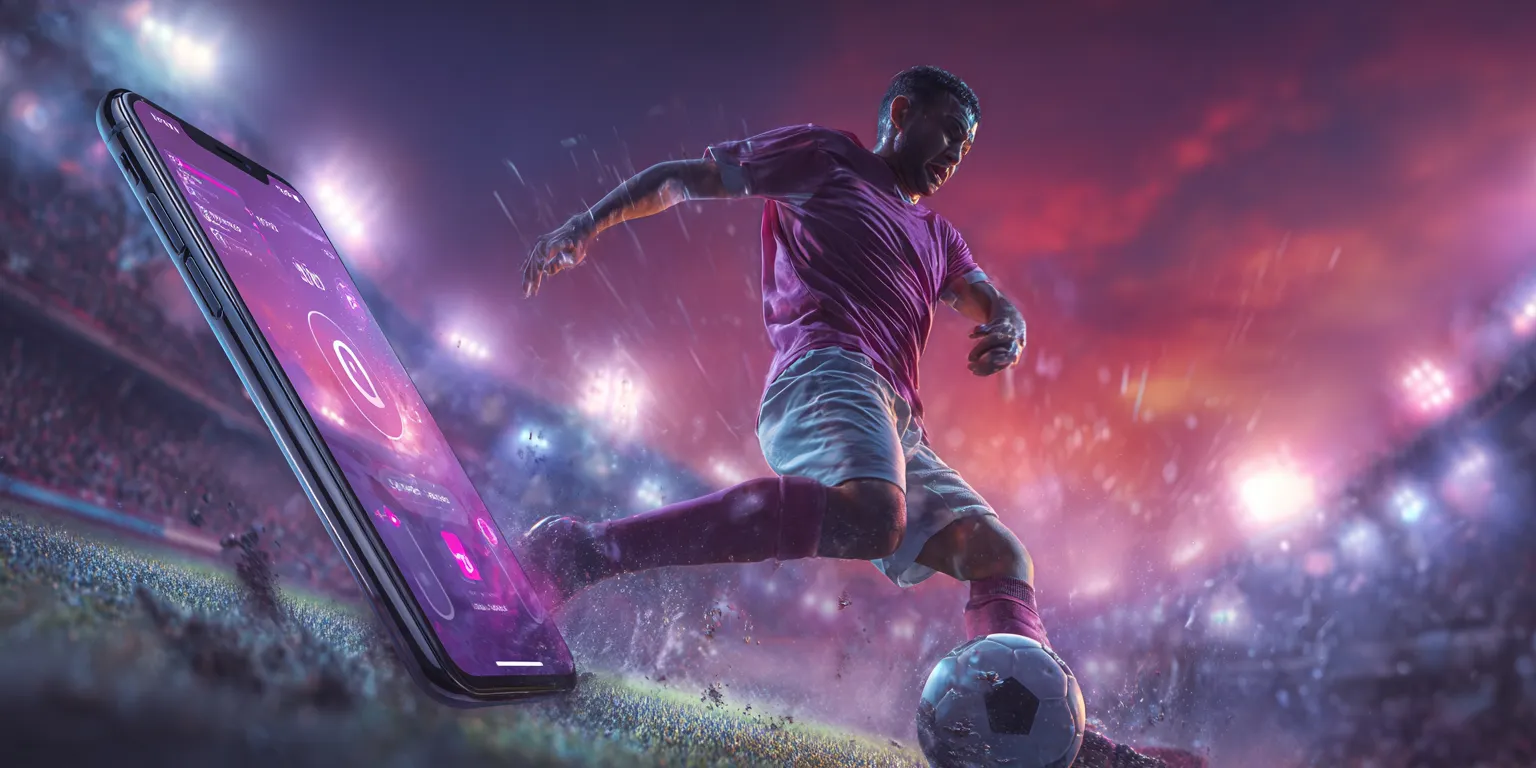 Khám Phá Thế Giới Xổ Số Với 88i và XSKT Khánh Hòa