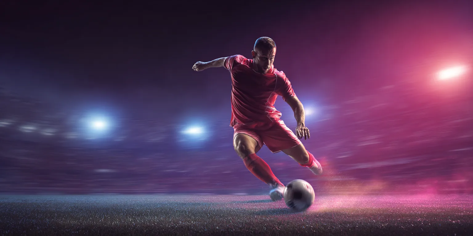 Khám Phá Thế Giới Bóng Đá Với 78wim và 78win