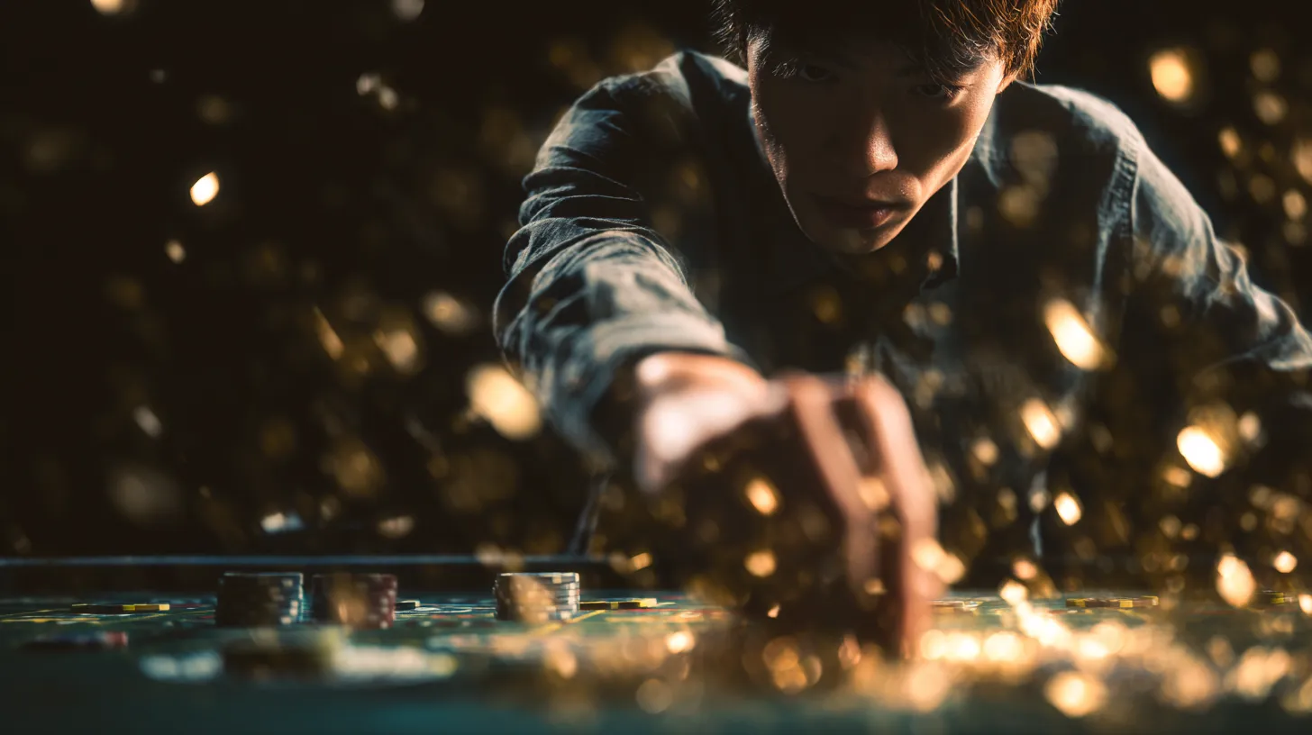 Khám Phá Thế Giới của 888 Slots và Những Lựa Chọn Xổ Số Tốt Nhất