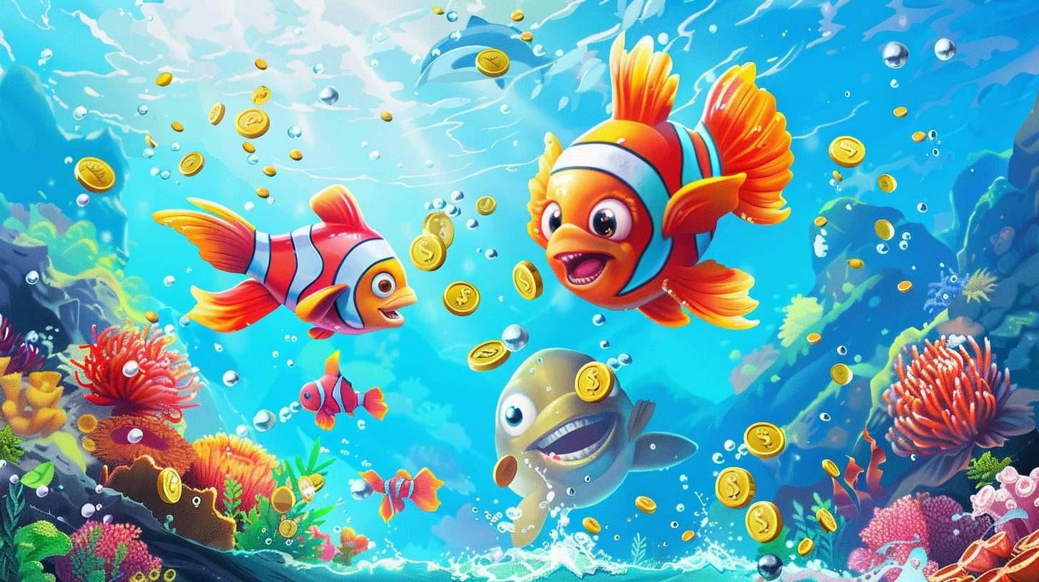 Khám Phá Thế Giới Của 888 Slots Và Những Cơ Hội Xổ Số Hấp Dẫn