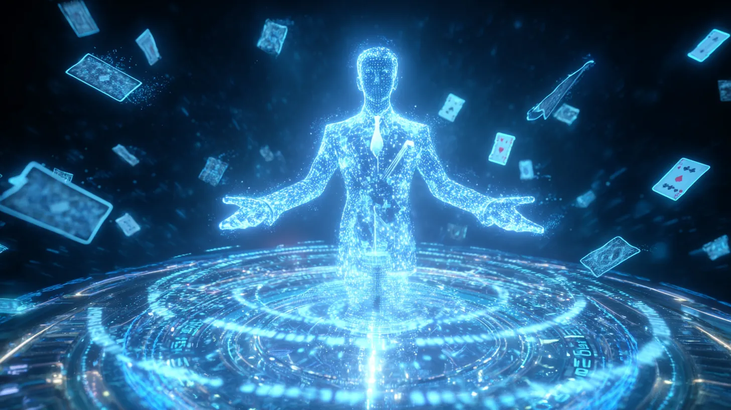 Khám Phá Thế Giới Của 888 Slots Và Những Cơ Hội Xổ Số Hấp Dẫn