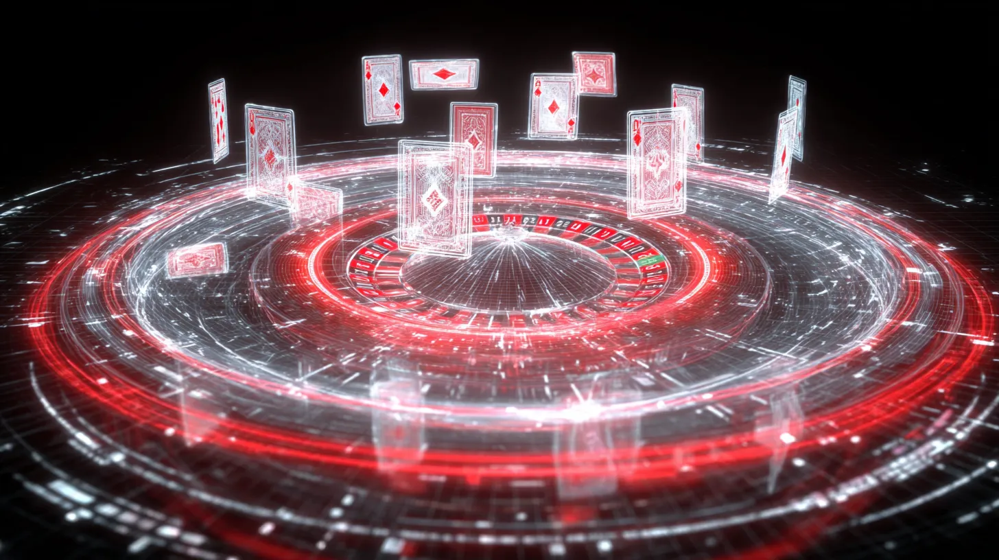 Khám Phá Thế Giới Của 888 Slots Và Những Cơ Hội Xổ Số Hấp Dẫn