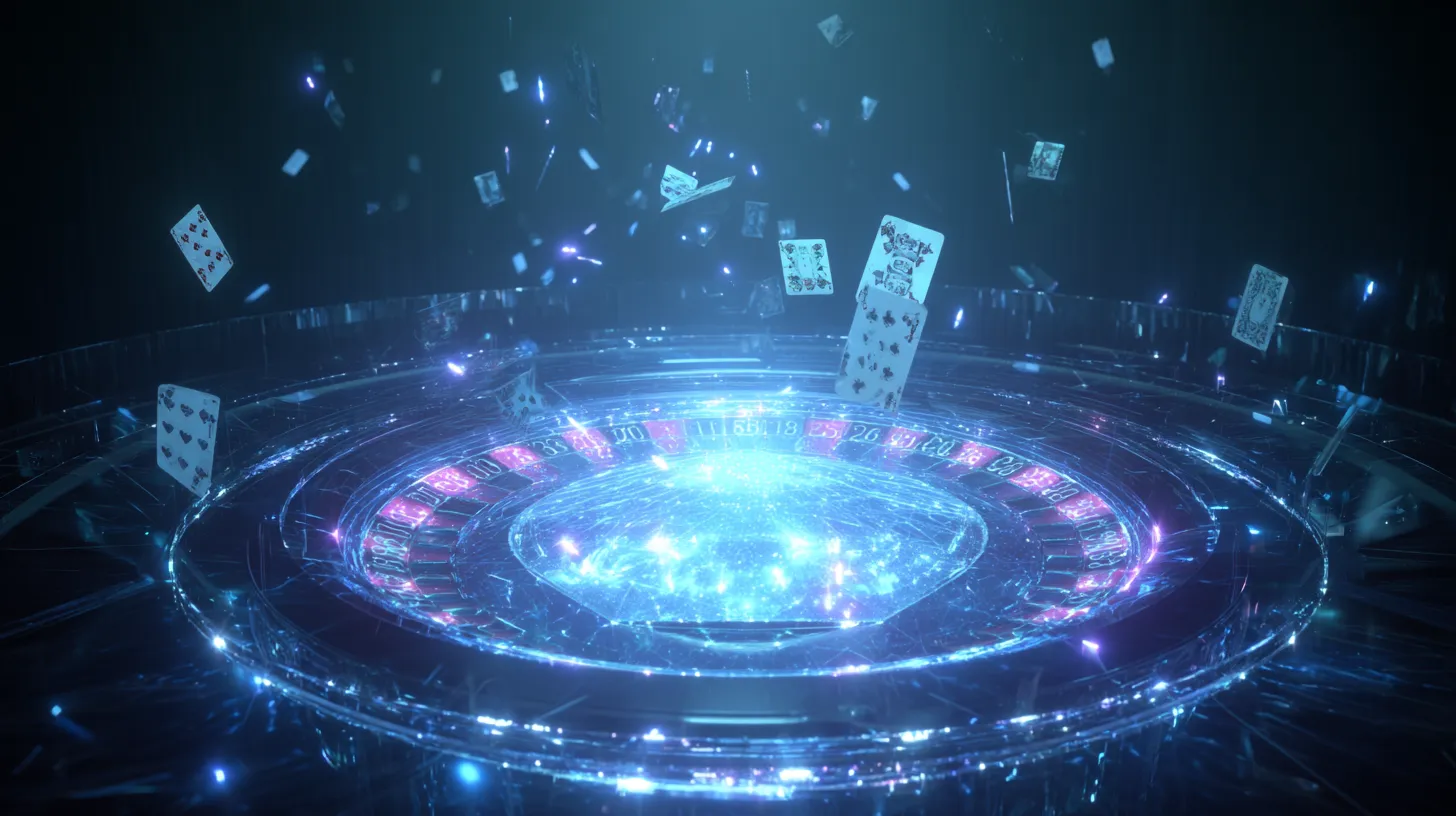 Khám Phá Sunwin20: Nơi Cung Cấp Trải Nghiệm Giải Trí Đỉnh Cao