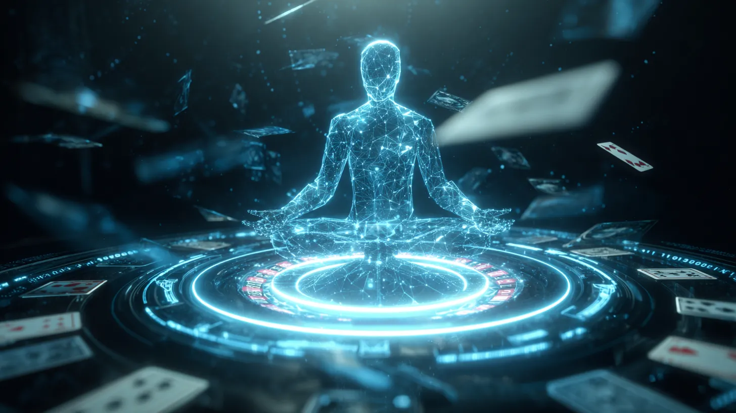 Gà Chọi C1: Khám Phá Thế Giới Đá Gà Trực Tiếp