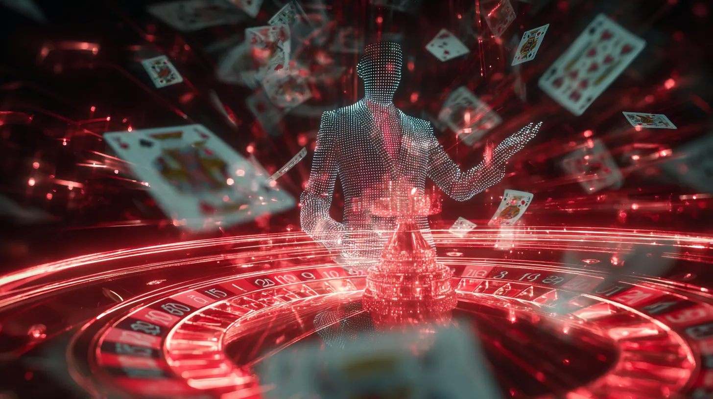 Gà Chọi C1: Khám Phá Thế Giới Đá Gà Trực Tiếp