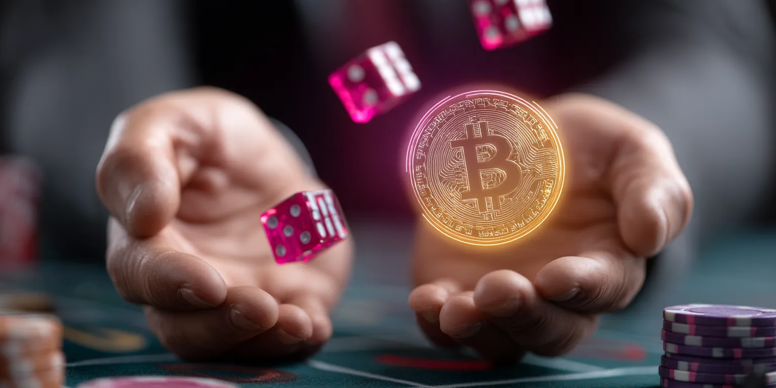 Khám Phá Thế Giới Xổ Số và 888 Slots