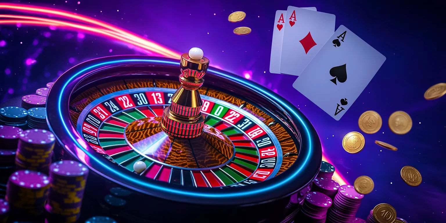 Khám Phá Thế Giới Xổ Số và 888 Slots