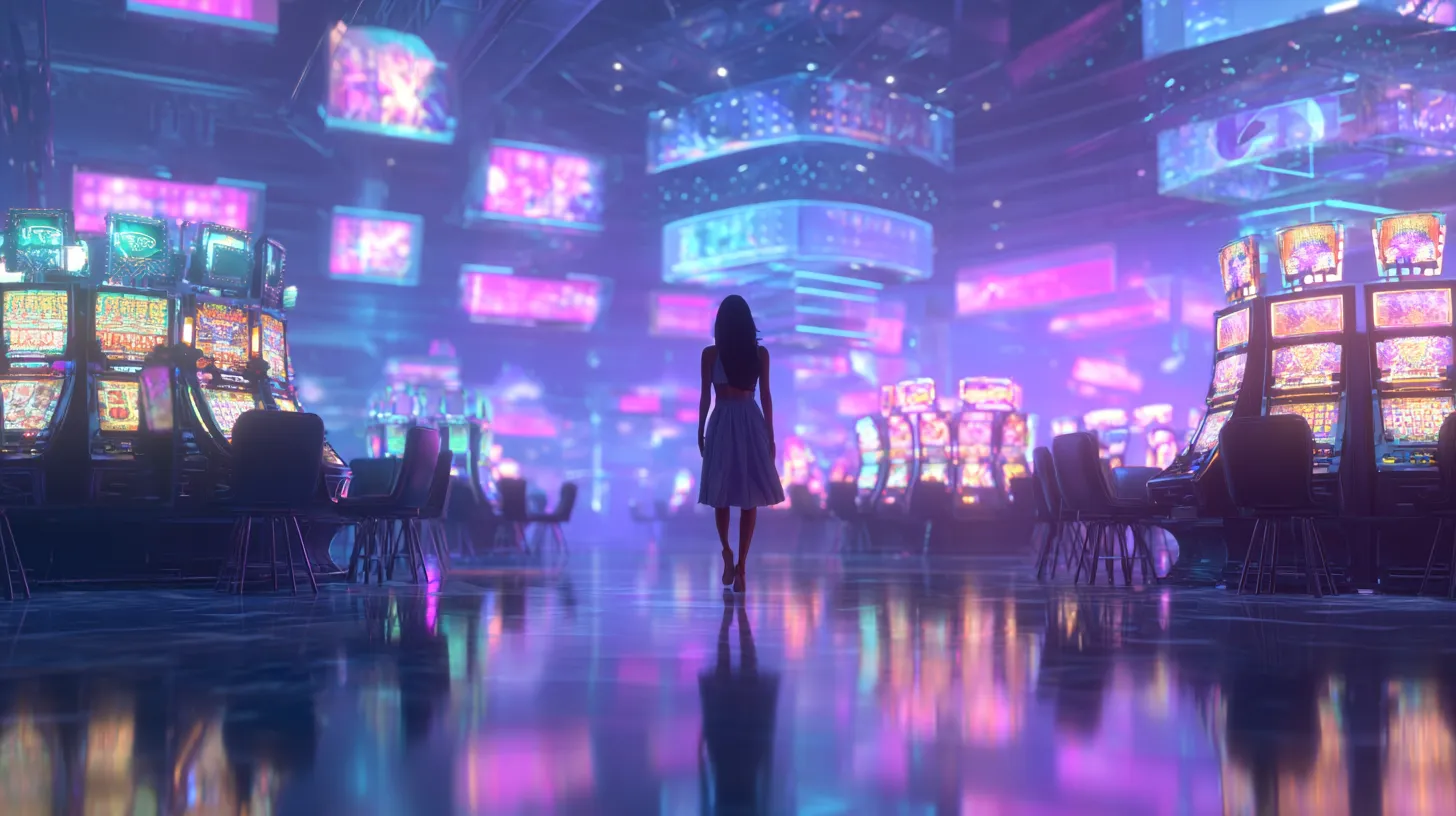 Khám Phá Thế Giới Của 33win9: Nơi Cung Cấp Dự Đoán Bóng Đá Chất Lượng