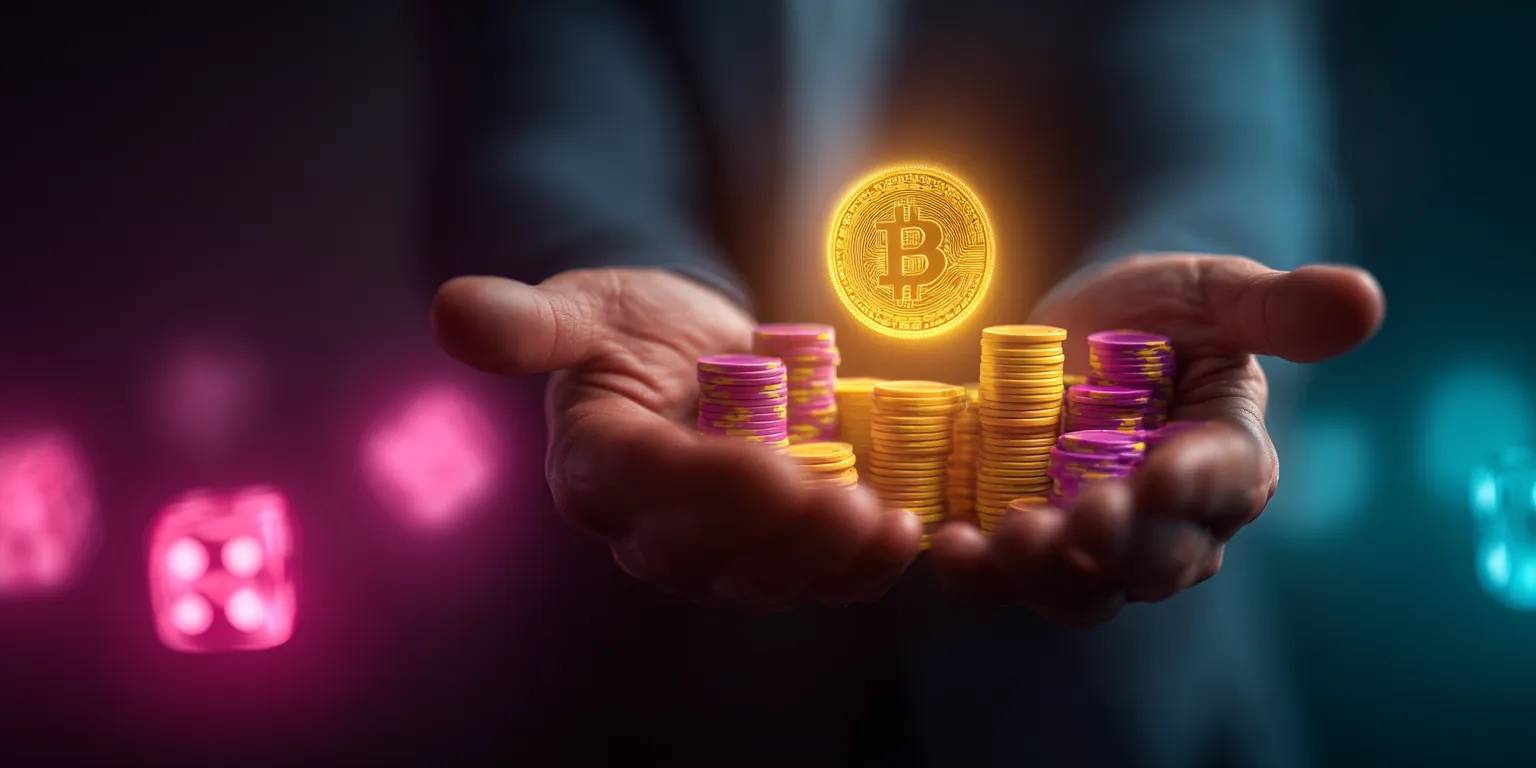 Khám Phá Thế Giới Của 33win9: Nơi Cung Cấp Dự Đoán Bóng Đá Chất Lượng