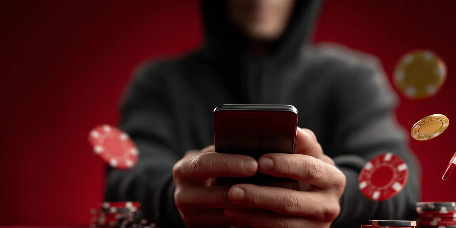 Khám Phá Thế Giới Của 33win9: Nơi Cung Cấp Dự Đoán Bóng Đá Chất Lượng