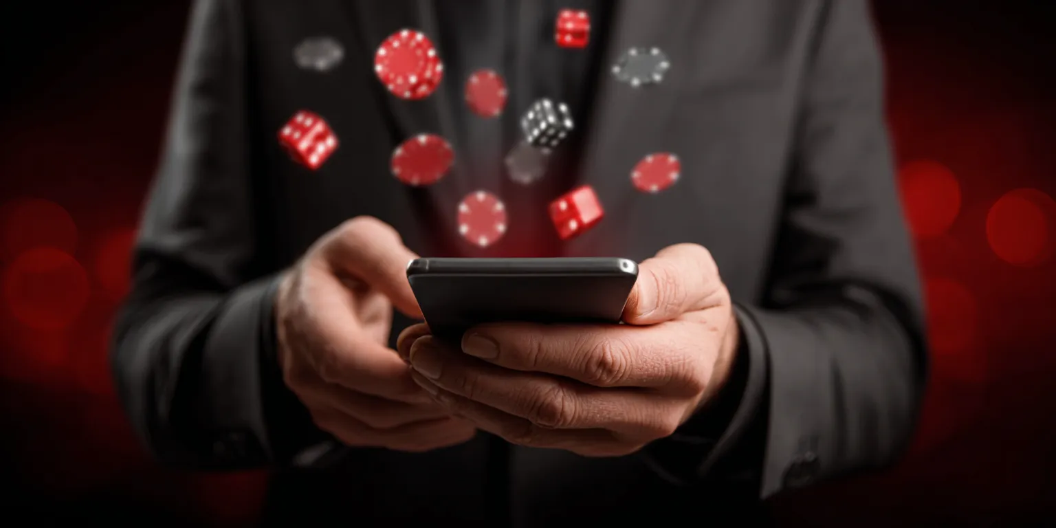 Khám Phá Ứng Dụng 33win39: Dự Đoán Bóng Đá Hàng Đầu