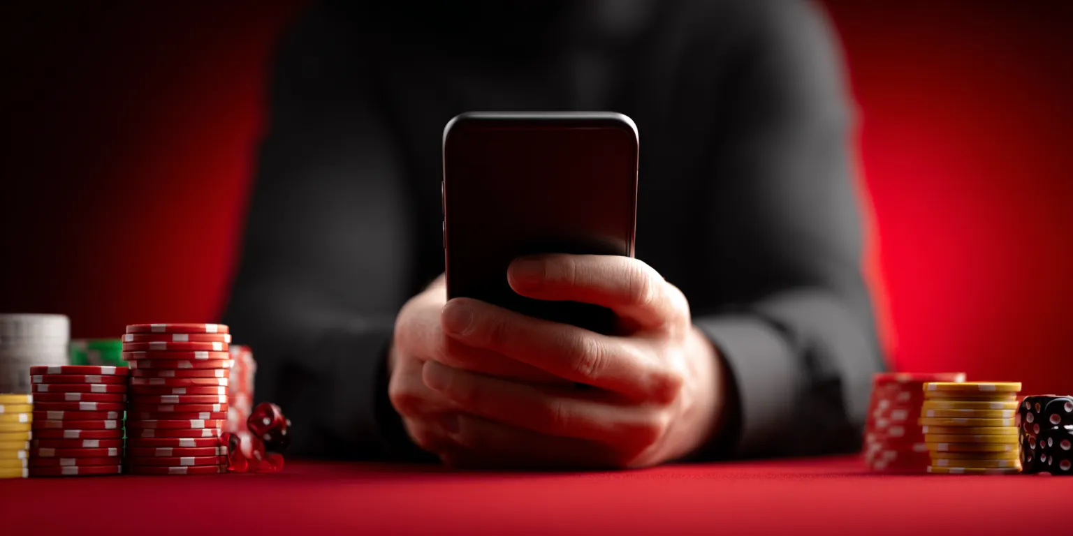 Khám Phá Ứng Dụng 33win39: Dự Đoán Bóng Đá Hàng Đầu