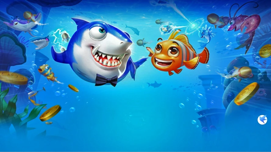 Khám Phá Nohu90: Nền Tảng Cập Nhật Kết Quả Bóng Đá Đáng Tin Cậy