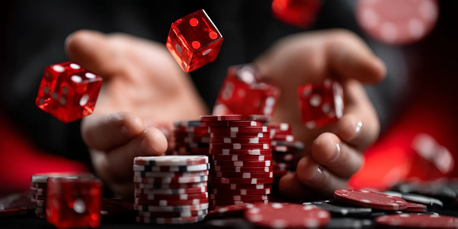 Khám Phá W888: Điểm Đến Hàng Đầu Cho Những Người Yêu Thích Casino và Xổ Số