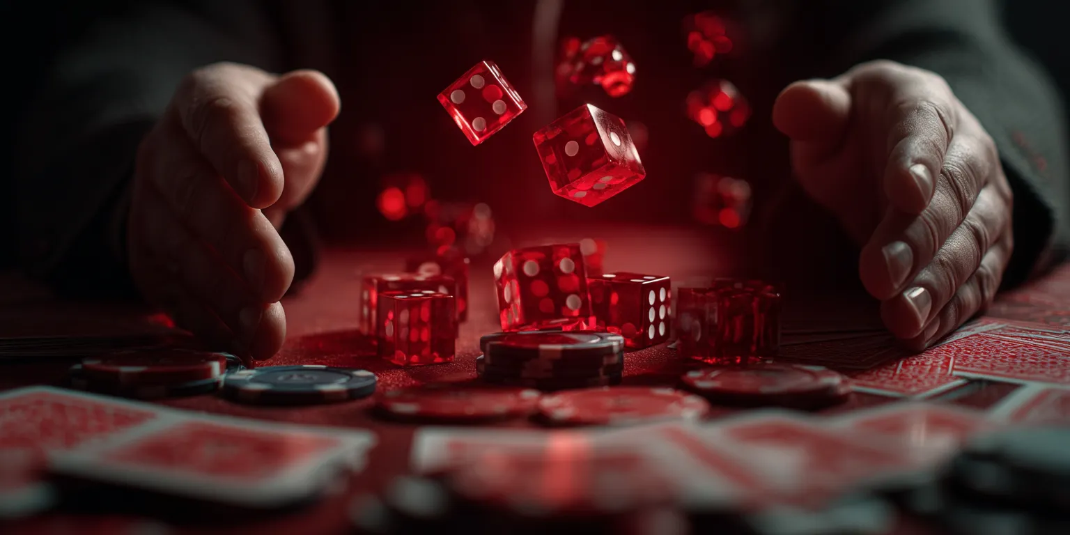 Khám Phá Thế Giới Xổ Số và 888 Slots: Hướng Dẫn Chơi An Toàn