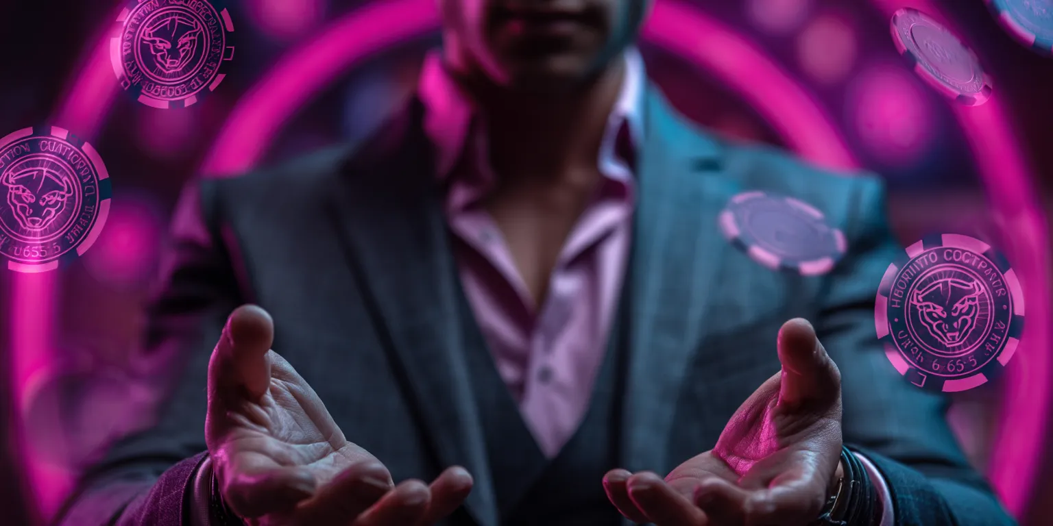 Khám Phá Thế Giới Xổ Số và 888 Slots: Hướng Dẫn Chơi An Toàn