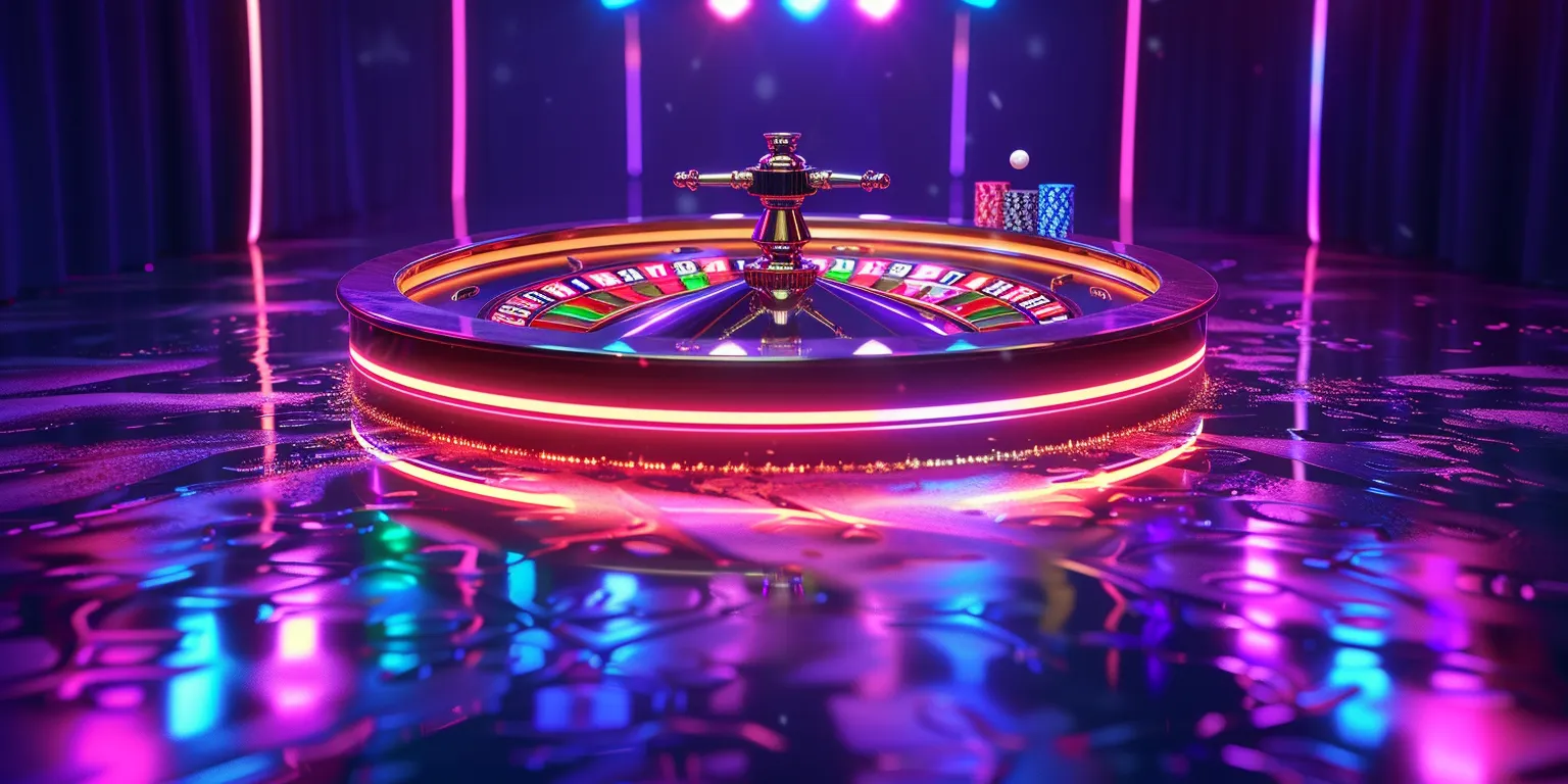 Khám Phá Nohu666: Ứng Dụng Đáng Tin Cậy Trong Thế Giới Cá Cược Bóng Đá