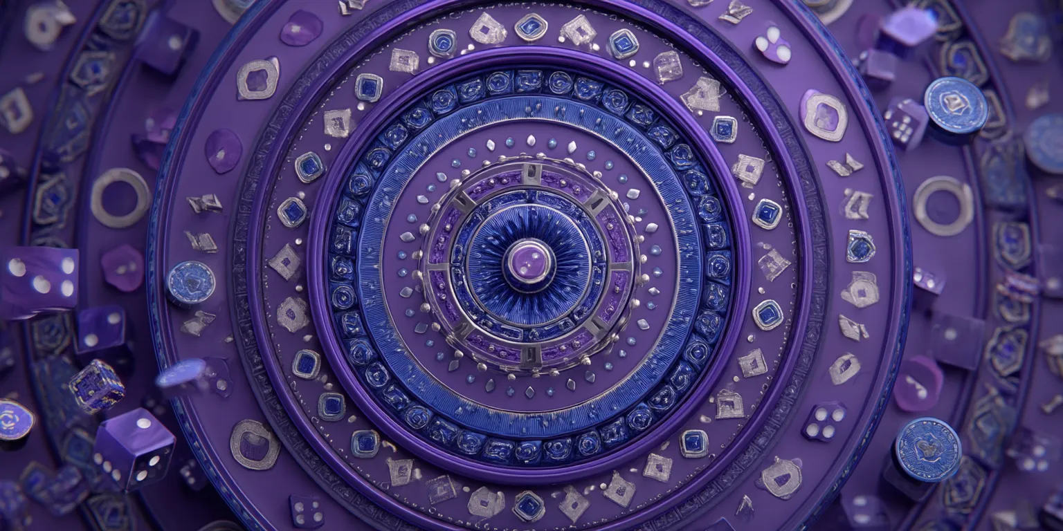 Khám Phá Thế Giới Xổ Số: Tìm Hiểu Về 88i và XSMN Nhanh Nhất