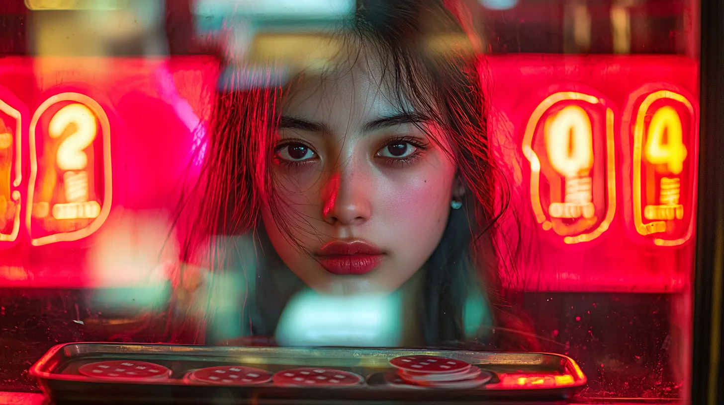 Khám Phá Thế Giới Xổ Số: Tìm Hiểu Về 88i và XSMN Nhanh Nhất