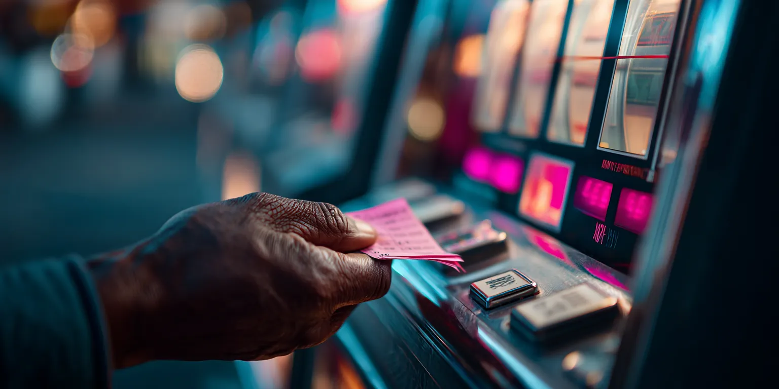 Khám Phá Thế Giới Xổ Số: Tìm Hiểu Về 88i và XSMN Nhanh Nhất