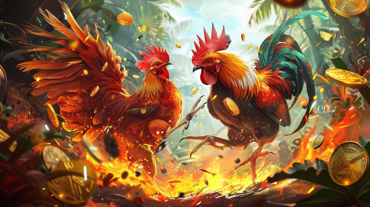 Khám Phá Nohu90: Nền Tảng Cập Nhật Kết Quả Bóng Đá Đáng Tin Cậy