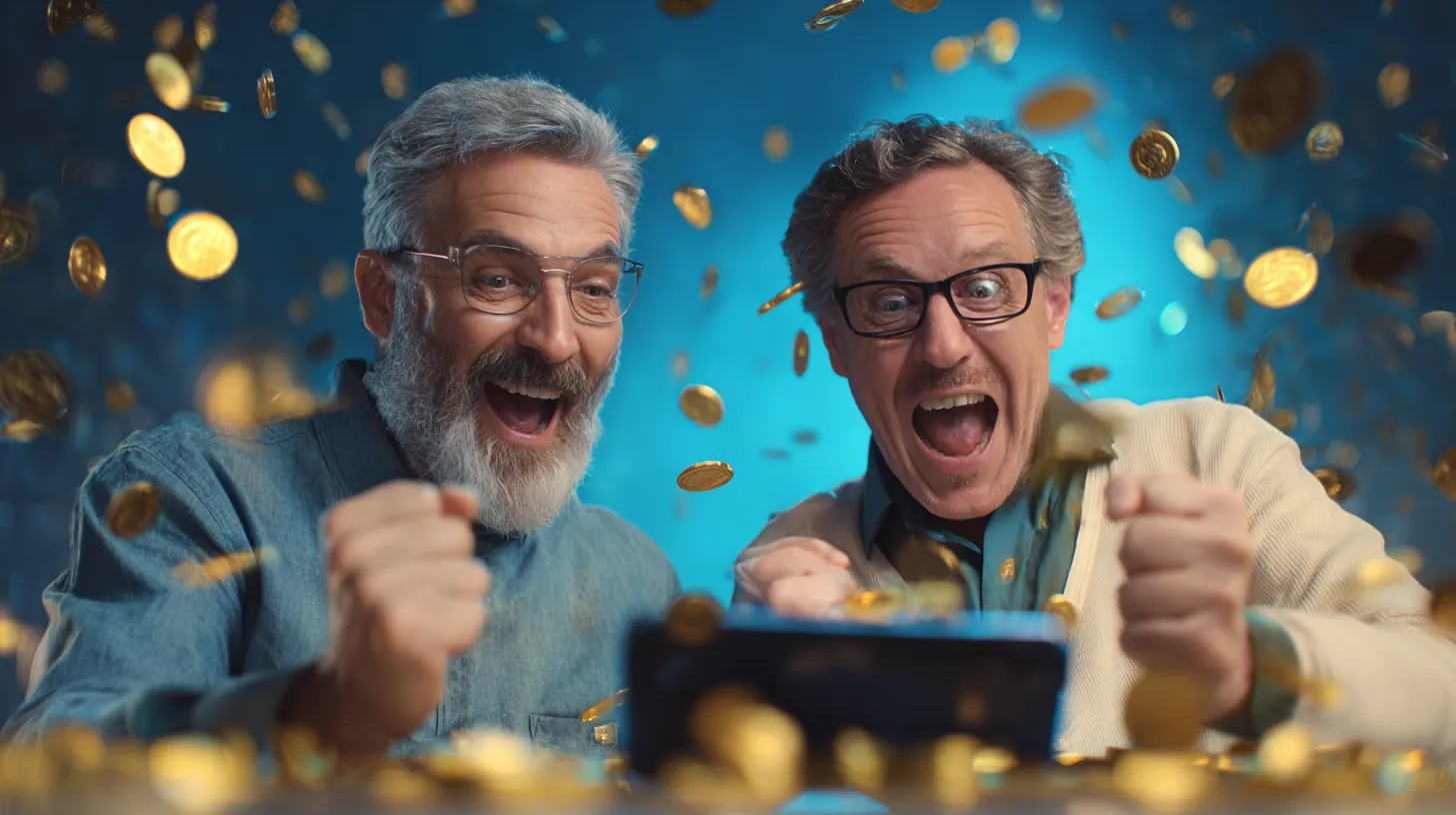 Kết Quả Bóng Đá Hôm Nay Cùng Nohu90