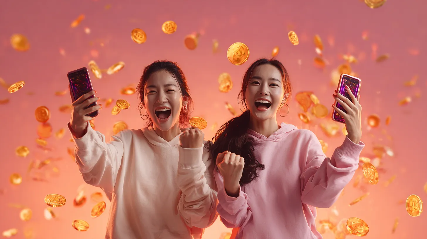 Kết Quả Bóng Đá Hôm Nay Cùng Nohu90