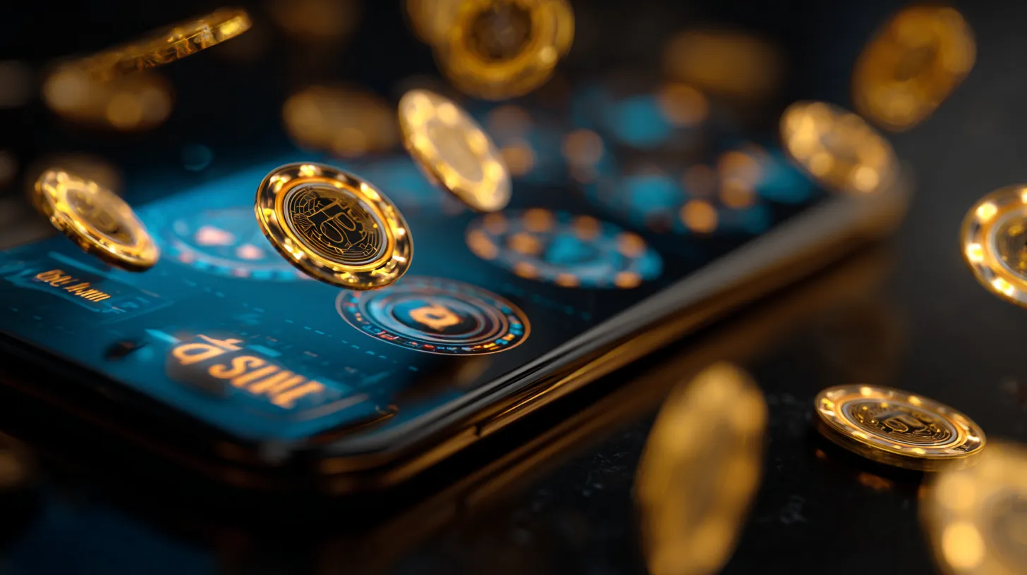 Khám Phá Thế Giới Của 98win58: Dấu Hiệu Lô Gan Sắp Ra và Các Trò Chơi Hấp Dẫn