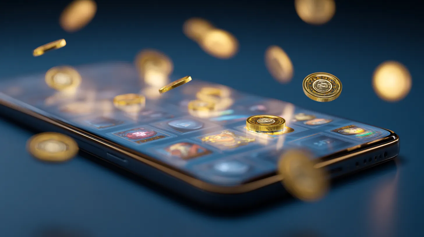 Khám Phá Thế Giới Của 98win58: Dấu Hiệu Lô Gan Sắp Ra và Các Trò Chơi Hấp Dẫn