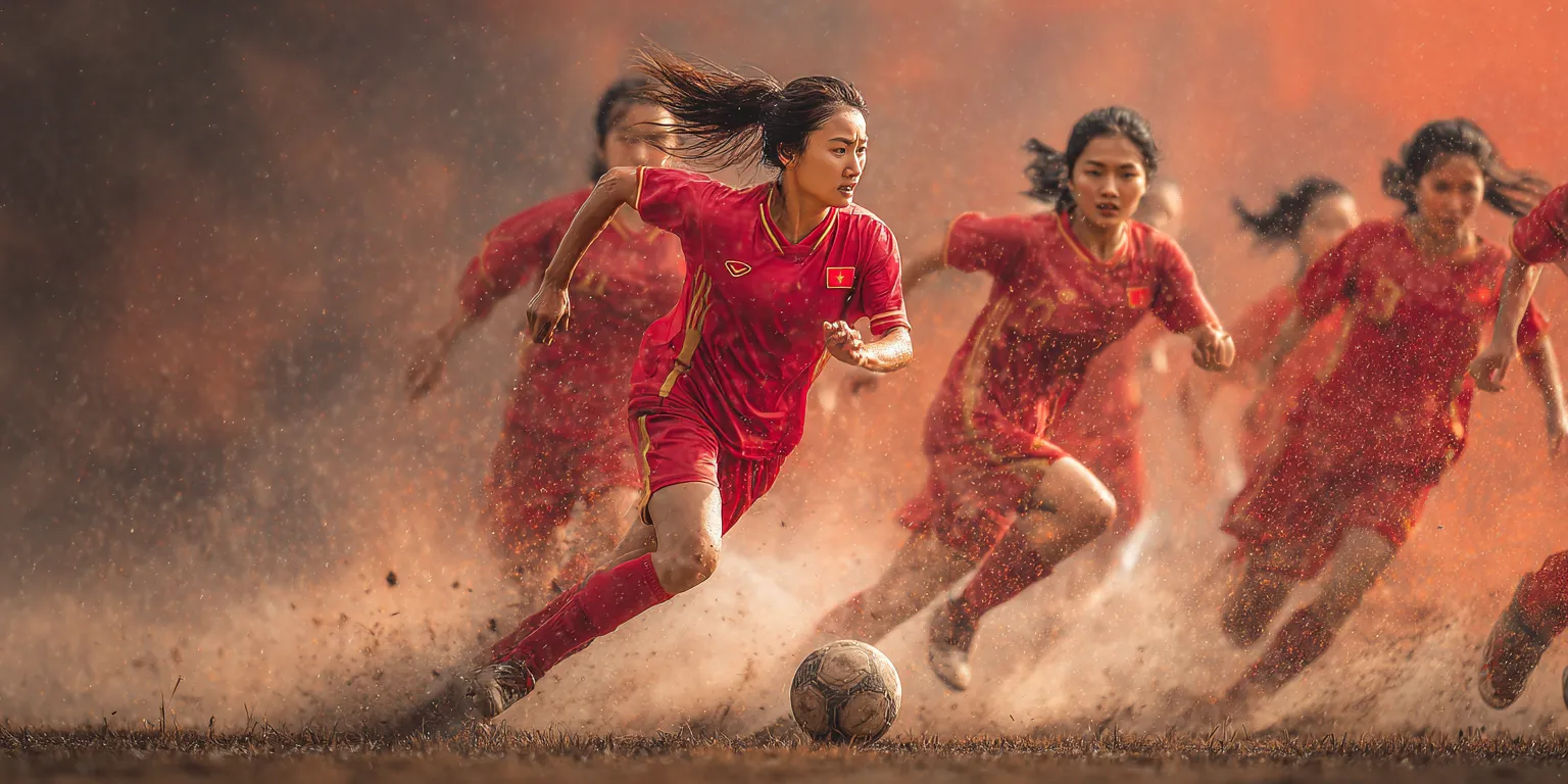 Khám Phá Thế Giới của 888 Slots và Những Lựa Chọn Xổ Số Tốt Nhất