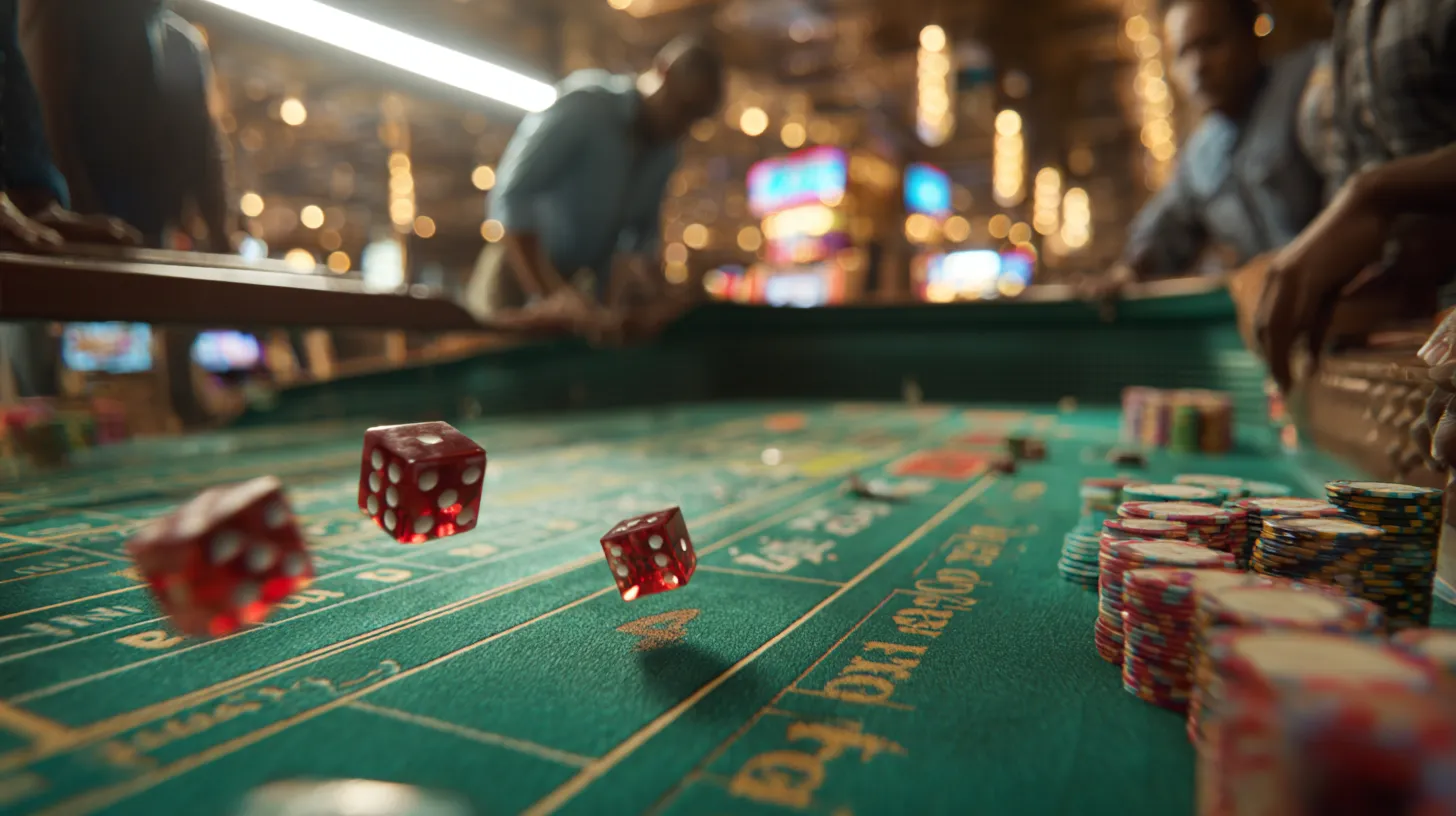 Khám Phá V9Bet88: Nền Tảng Cược Thể Thao Đáng Tin Cậy