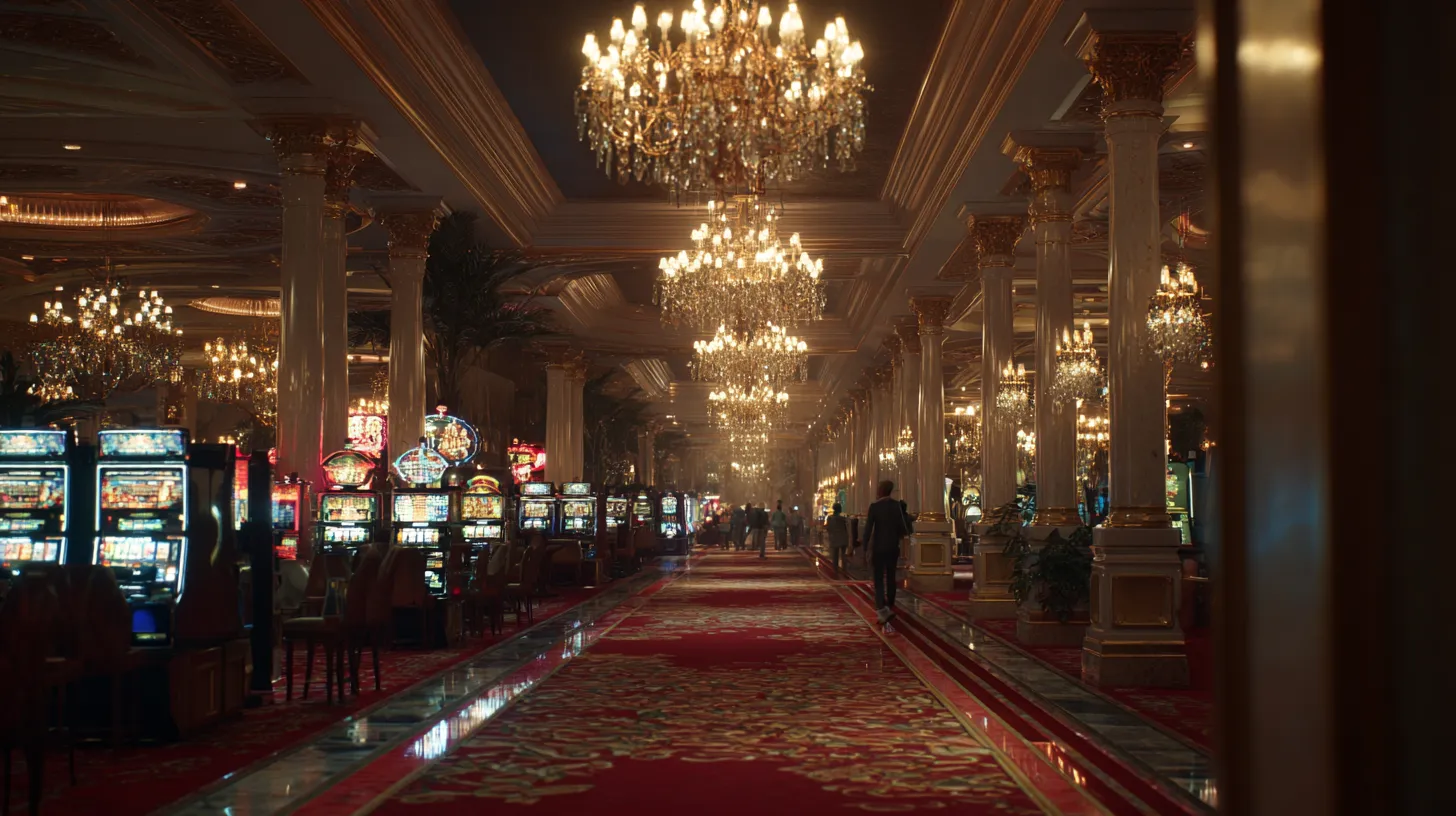 Khám Phá J888: Sự Lựa Chọn Hoàn Hảo Cho Người Đam Mê Bóng Đá