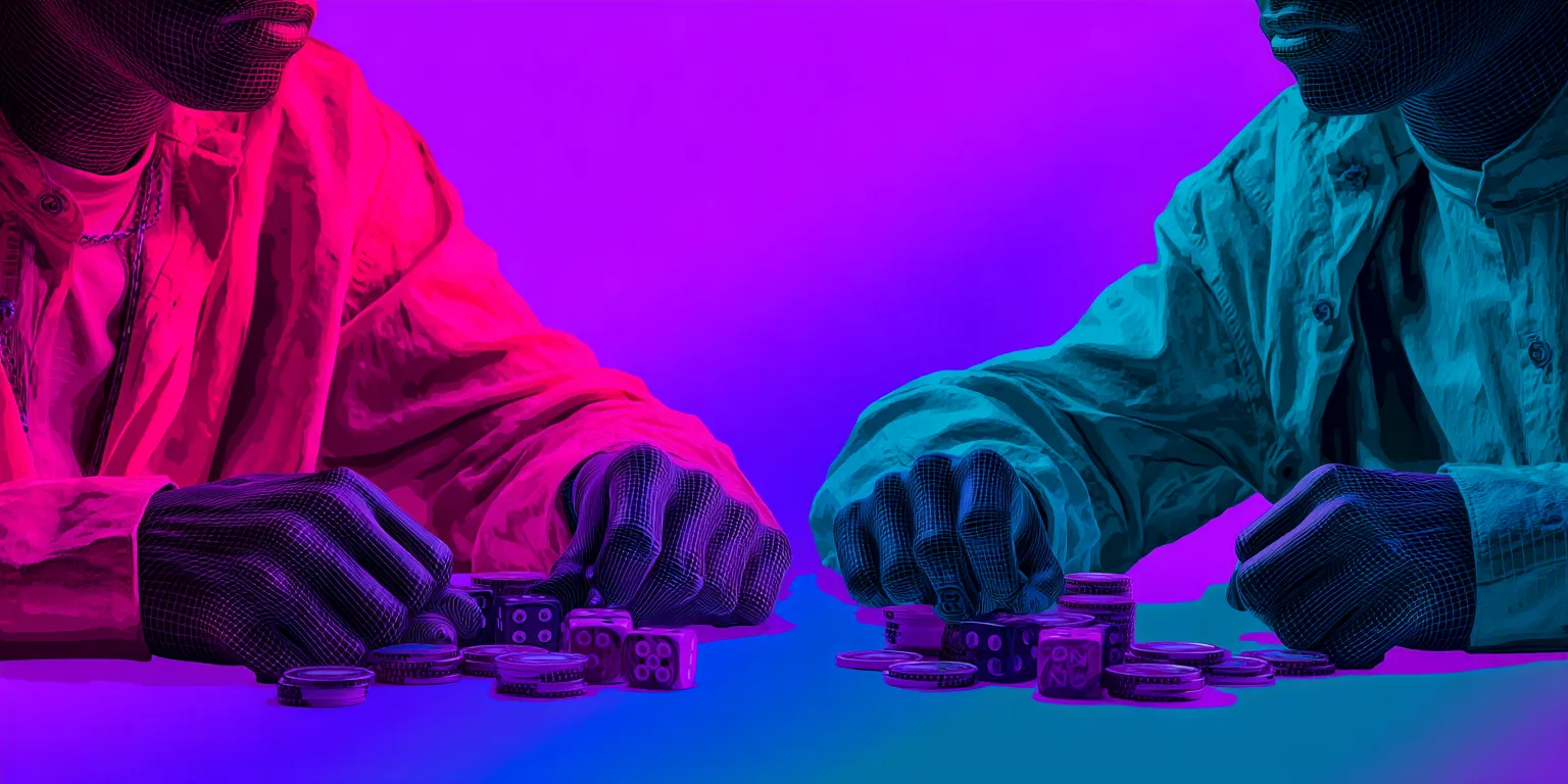 Khám Phá Thế Giới Bóng Đá Qua Ku3933