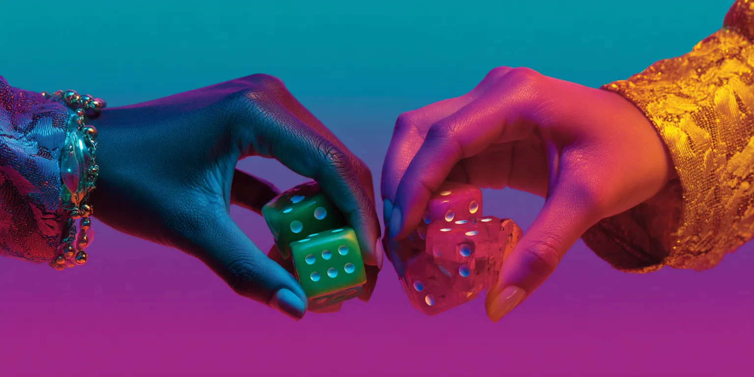 Khám Phá Thế Giới Bóng Đá Qua Ku3933