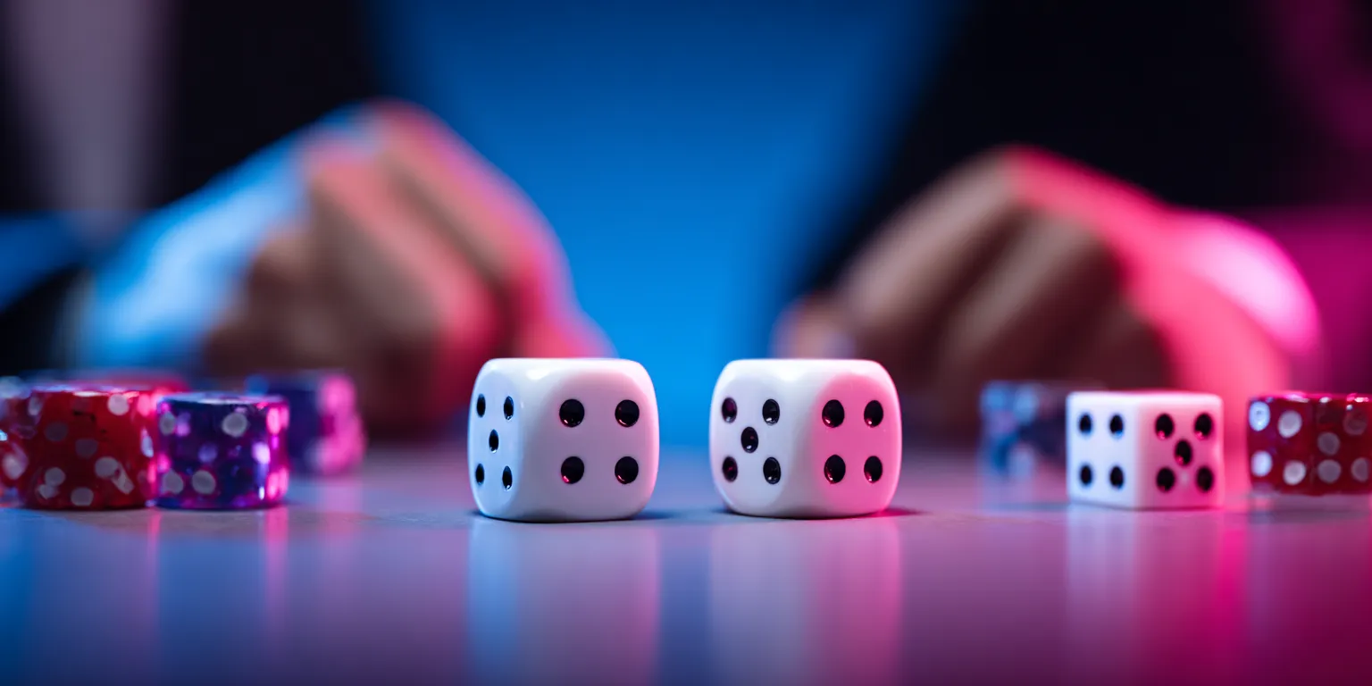 Khám Phá Thế Giới của 888 Slots và Những Lựa Chọn Xổ Số Tốt Nhất