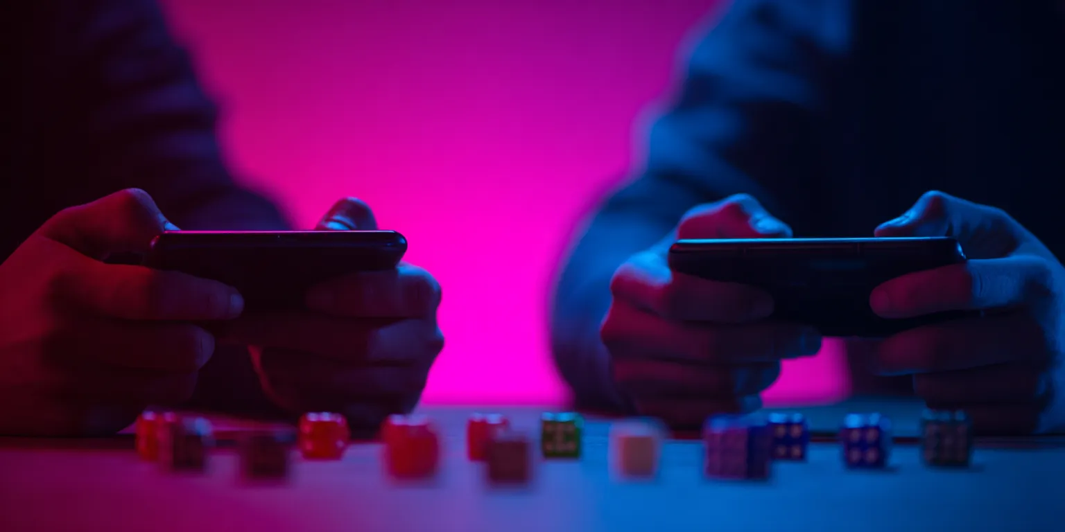 Khám Phá Thế Giới của 888 Slots và Những Lựa Chọn Xổ Số Tốt Nhất