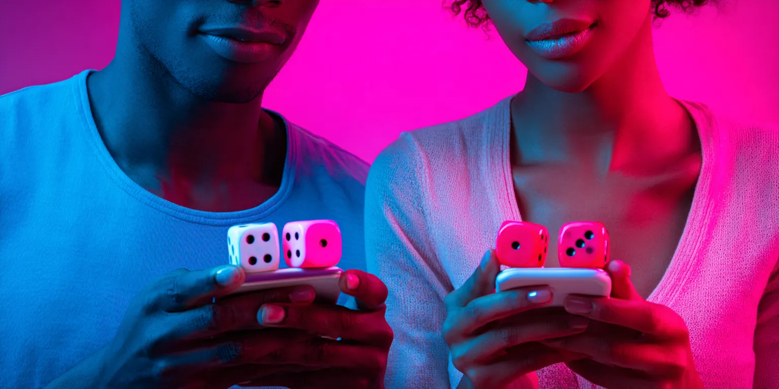 Khám Phá Thế Giới Xổ Số và 888 Slots: Hướng Dẫn Chơi An Toàn