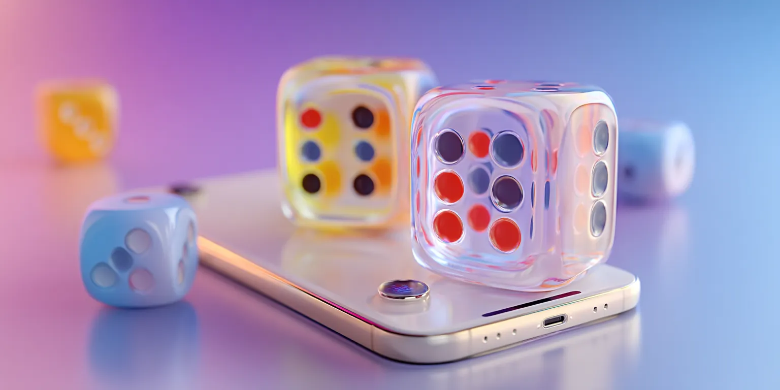 Khám Phá Thế Giới Xổ Số và 888 Slots: Hướng Dẫn Chơi An Toàn