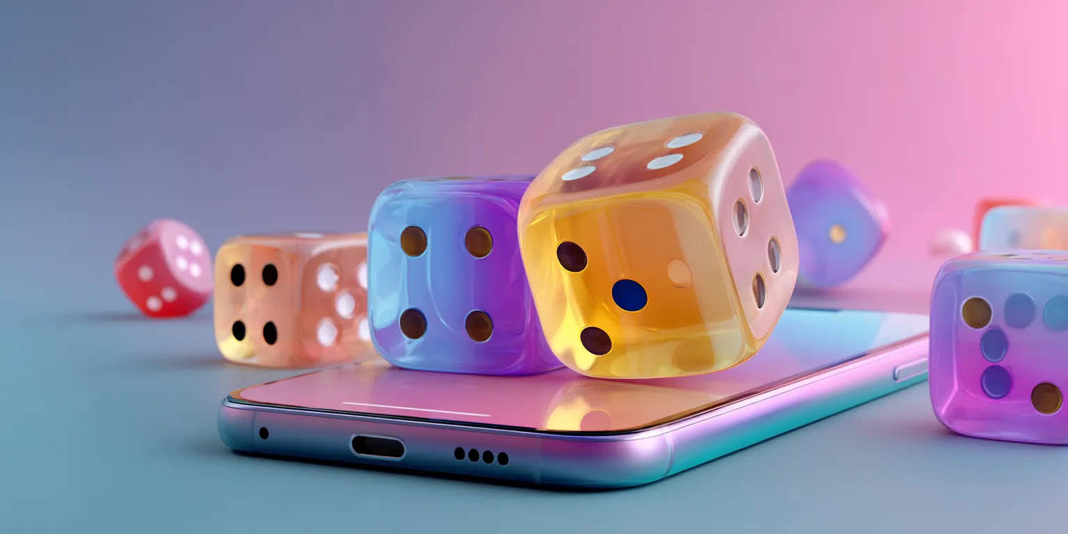 Khám Phá Thế Giới Xổ Số và 888 Slots: Hướng Dẫn Chơi An Toàn