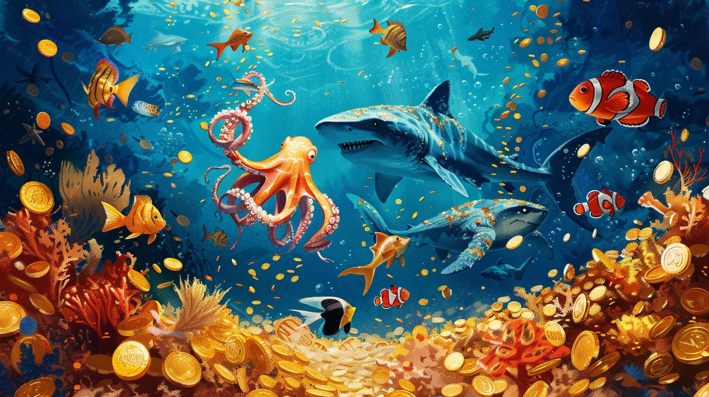 Khám Phá W888: Dịch Vụ Xổ Số Trực Tuyến Hàng Đầu